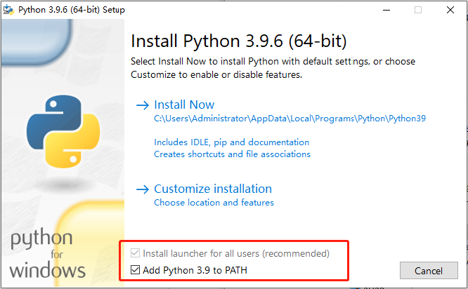 Python Is Not That Difficult