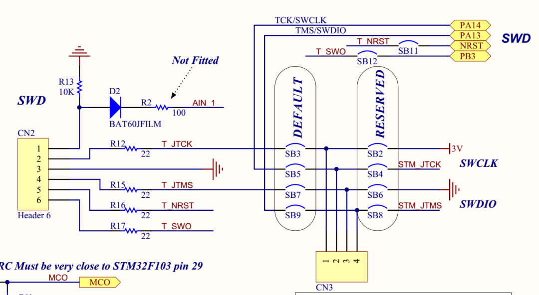 Everything You Need to Know About JTAG