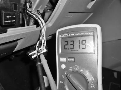 Common CAN Bus Faults and Troubleshooting Methods