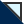 Compilation of Latest Corporate Income Tax Policies