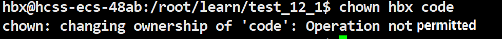 Ultimate Guide to Linux Permissions: From Beginner to Expert