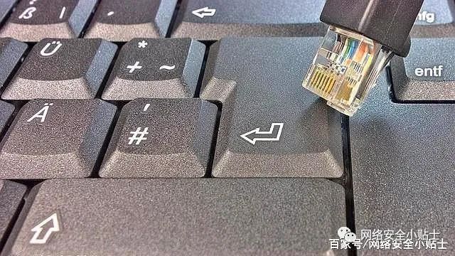 What To Do When IP Address Conflicts Occur? Solutions Are Here!