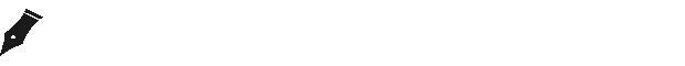 Using Freetype to Display a Line of Text