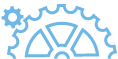 Understanding the Semiconductor Industry Chain