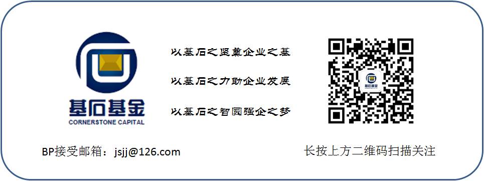 Analysis of Fiber Channel Technology