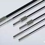 Understanding Fiber Optic Sensors