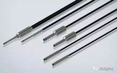 Understanding Fiber Optic Sensors