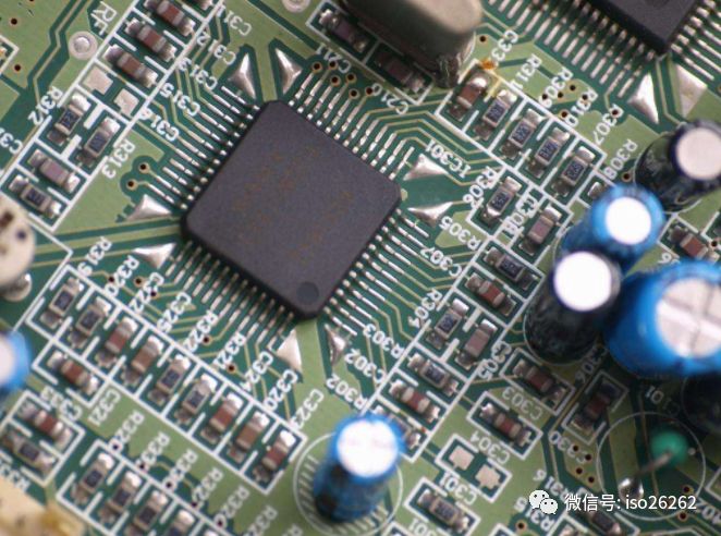 Formal Analysis and Optimization of Safety-Related Embedded Systems