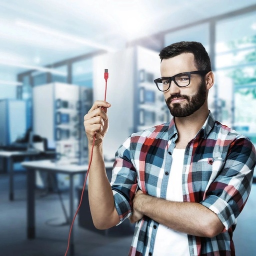 Comprehensive Understanding of Low Energy Bluetooth Technology