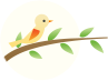 Free Download and Installation Guide for Keil 5 Software