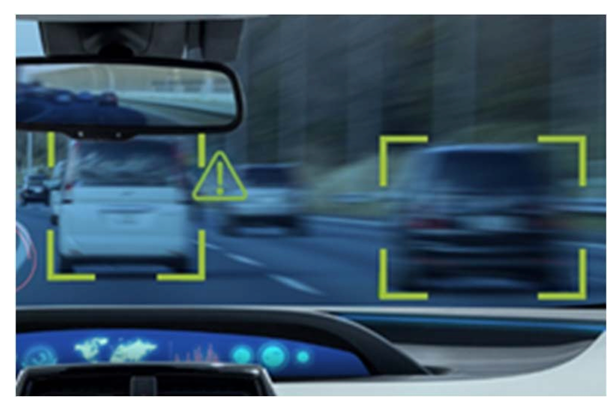Applications of MEMS and Sensor Integration