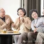 Assessing Embedded Community Elderly Care in China: Current Development, Challenges, and Operational Strategies