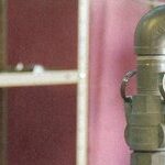 Overview of Global 3D Printing Technology