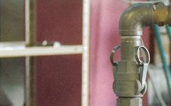 Overview of Global 3D Printing Technology