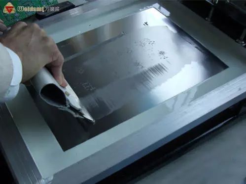 Differences Between PCB Layers