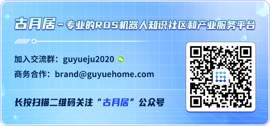 Controlling Xiaomi Micro Motor with STM32 HAL Library