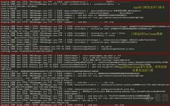 Analysis of BLE Communication in Loock Touch Smart Lock