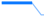 Detailed Explanation of TCP/IP Protocol