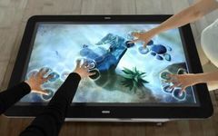 Conductive Glass (Indium Tin Oxide): The Unsung Hero of Touch Screens