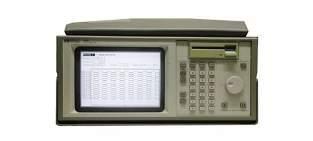 What Is a Logic Analyzer?