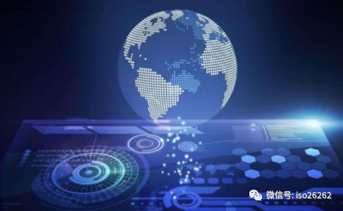 Formal Analysis and Optimization of Safety-Related Embedded Systems