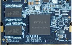 Next-Generation AES67+AES70 Network Audio Solutions