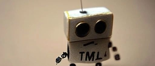 TinyML: Edge Voice Recognition Technology