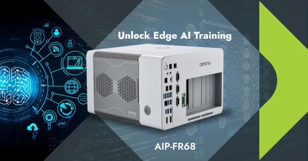 Accelerating Intelligent IoT 2.0: Emergence of Edge Intelligence