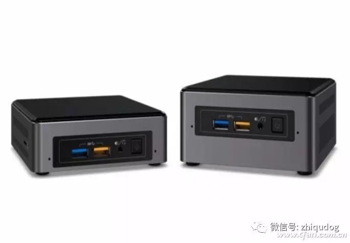 Are Mini PCs Reliable? A Comprehensive Review