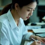 Siemens PLC Applications in Smart Homes: Creating Comfort