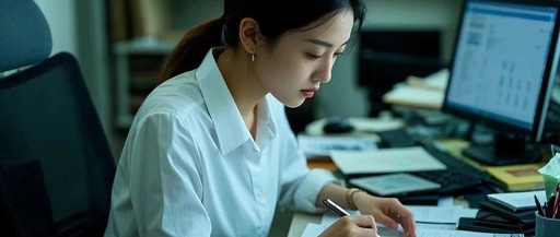 Siemens PLC Applications in Smart Homes: Creating Comfort