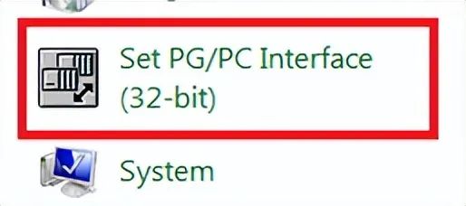 Siemens Touch Screen Programming Download Steps
