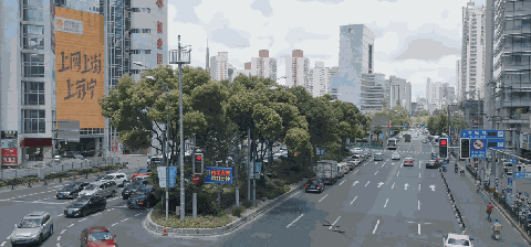 RT1064 Series Core Board Overview and Development