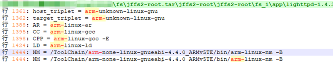 How to Gain Local Shell Access on IoT Devices