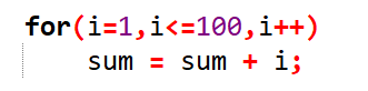 Common Errors in C Language Programming: Confusions for Beginners