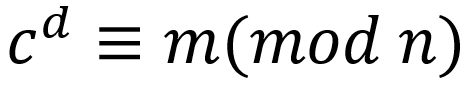 The Safest Encryption Algorithms to Date