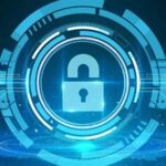 The Past, Present, and Future of Embedded System Cybersecurity