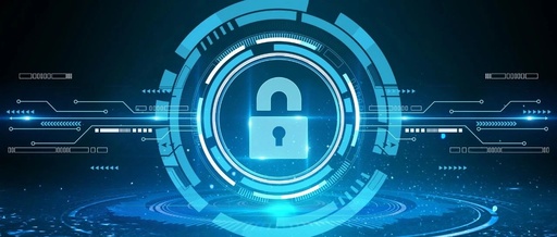 The Past, Present, and Future of Embedded System Cybersecurity
