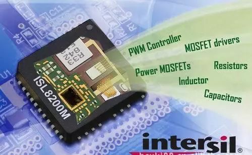 Must-See! Four Key Development Techniques for Microcontrollers