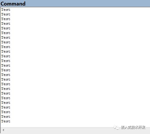 Advanced Usage of Breakpoints in Keil Debugging