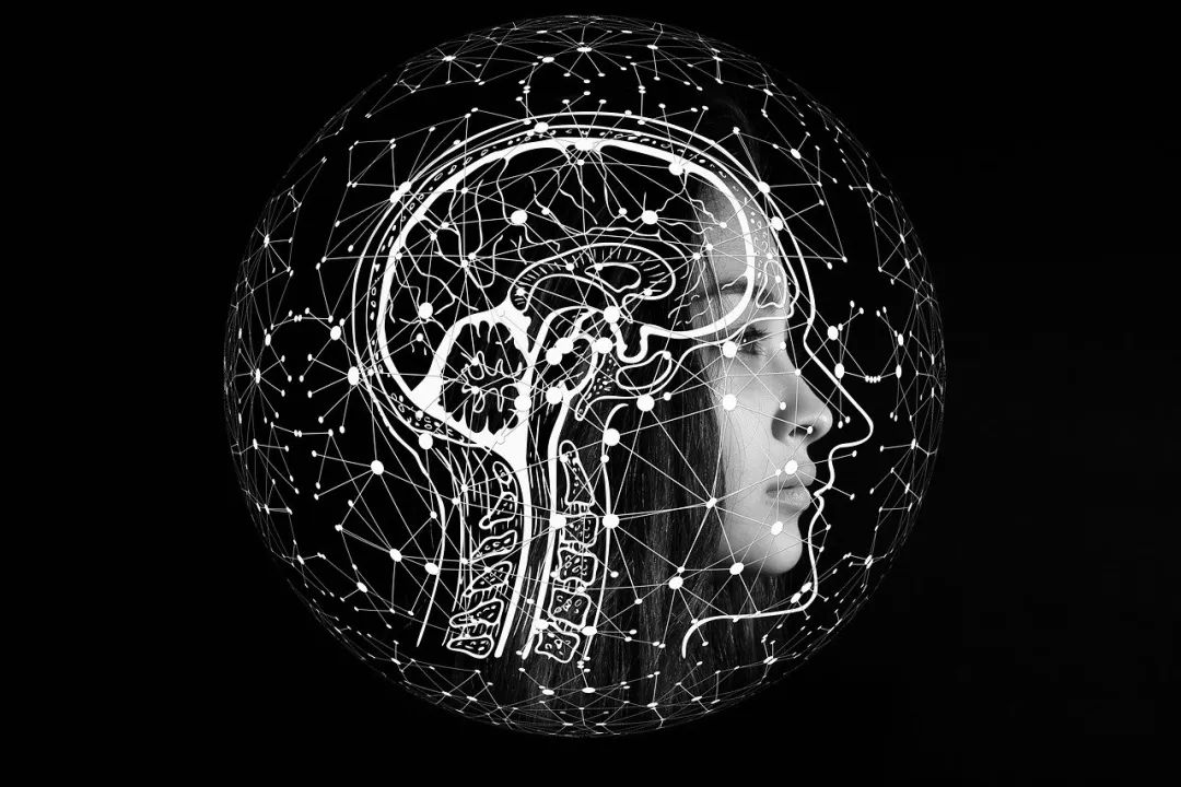 6 Key Technologies in Artificial Intelligence Applications Explained