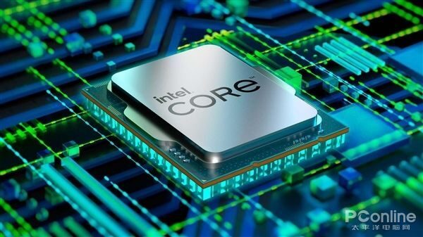 In-Depth Review of Intel i7-12700KF: A Versatile High-Performance CPU!