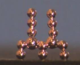 Analysis of 3D Printing Materials