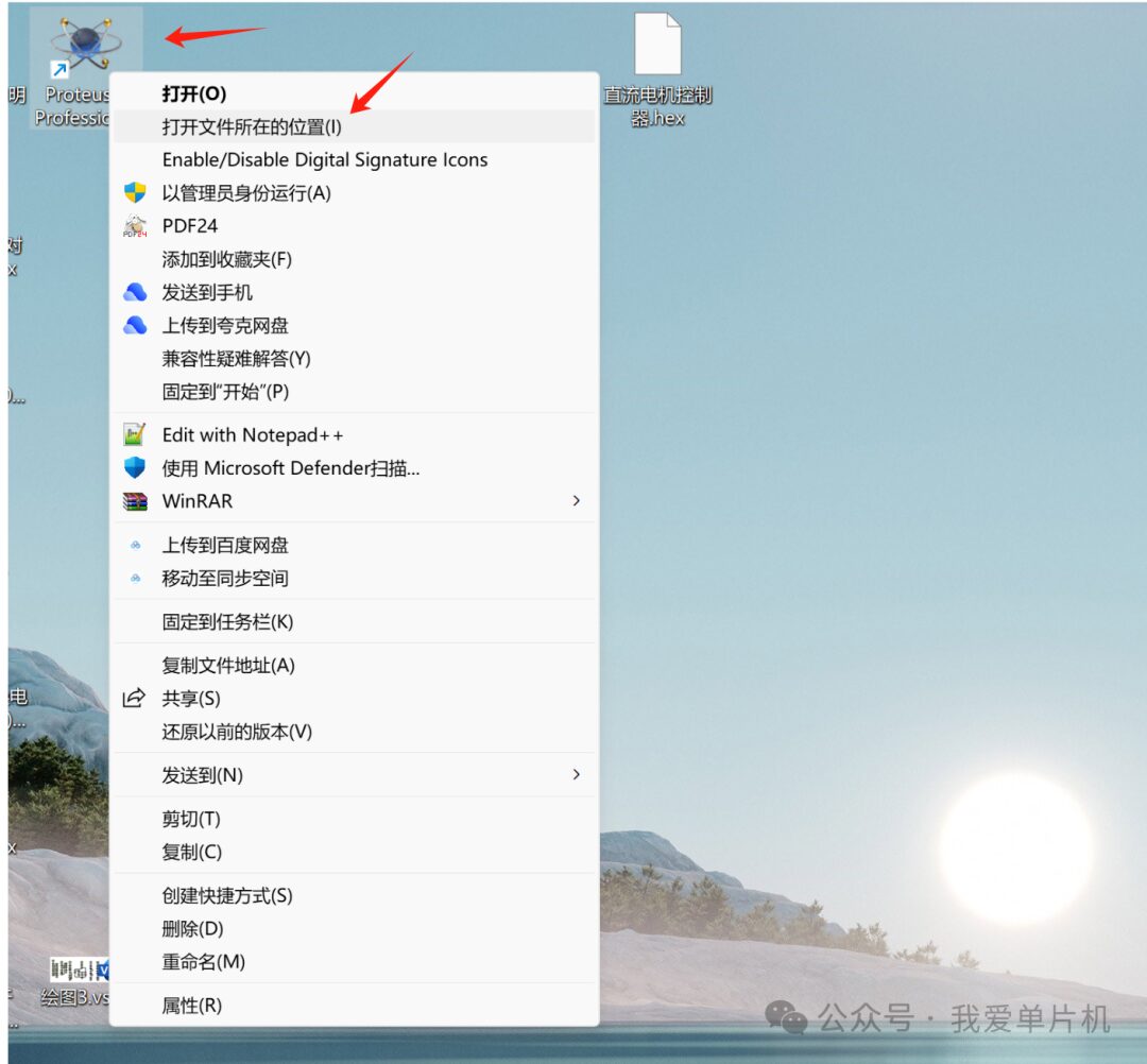 Proteus 8.17 Installation and Localization Guide