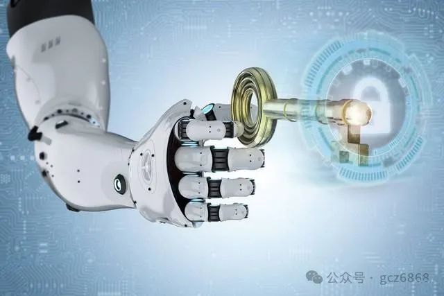 How to Produce a Robot That Can Do Housework?