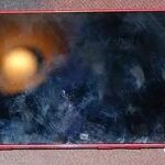How to Fix Unresponsive Touchscreen on Your Phone