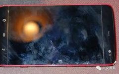 How to Fix Unresponsive Touchscreen on Your Phone
