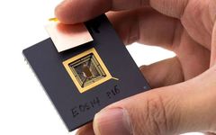 How Does The Highest Performance RISC-V Processor Compare To Arm?