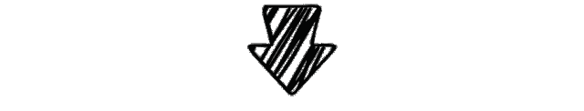 Simplifying TWS Charging Case Power Management Design