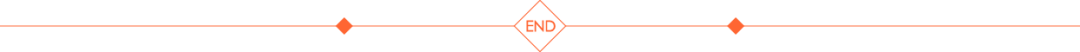 Analysis of Security Technologies in Embedded Systems (Part 2)